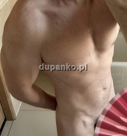 Dyskretny, Kraków, małopolskie - sex anons zdjęcie nr 1
