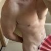 Dyskretny, Kraków, małopolskie - sex anons zdjęcie nr 1