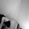 Mira Sweet, Kraków, małopolskie - erotic offer photo nr 1