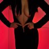 Masażystka, Warszawa, mazowieckie - sex anons zdjęcie nr 9
