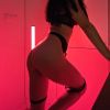 Masażystka, Warszawa, mazowieckie - sex anons zdjęcie nr 1