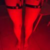 Masażystka, Warszawa, mazowieckie - sex anons zdjęcie nr 3