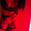 Masażystka, Warszawa, mazowieckie - sex anons zdjęcie nr 7