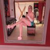 Trans Domina, Warszawa, mazowieckie - sex anons zdjęcie nr 2