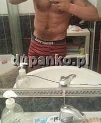 Kris95, Gdańsk, pomorskie - sex anons zdjęcie nr 1