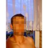 Kutad, Smołdzino, pomorskie - erotic offer photo nr 1