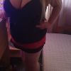 Lili, Szczecin, zachodniopomorskie - sex anons zdjęcie nr 1