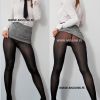 SEX POKAZY, Warszawa, mazowieckie - sex anons zdjęcie nr 1