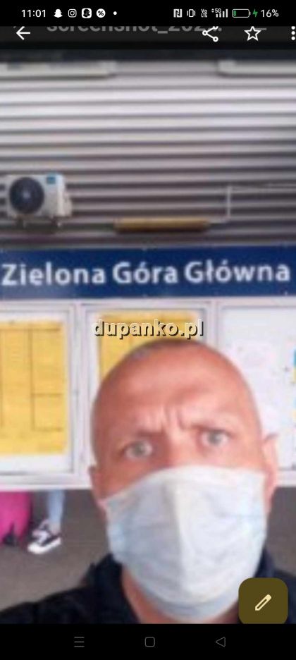 ANAL69 ZIELGÓRA, Zielona Góra, lubuskie - sex anons zdjęcie nr 1