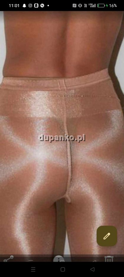 ANAL69 ZIELGÓRA, Zielona Góra, lubuskie - sex anons zdjęcie nr 4