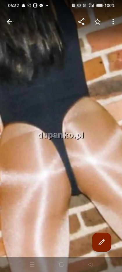 ANAL69 ZIELGÓRA, Zielona Góra, lubuskie - sex anons zdjęcie nr 2