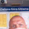 ANAL69 ZIELGÓRA, Zielona Góra, lubuskie - sex anons zdjęcie nr 1