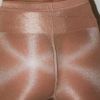 ANAL69 ZIELGÓRA, Zielona Góra, lubuskie - sex anons zdjęcie nr 4