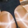 ANAL69 ZIELGÓRA, Zielona Góra, lubuskie - sex anons zdjęcie nr 2