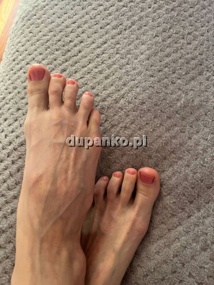 Ewa, Warszawa, mazowieckie - sex anons zdjęcie nr 6