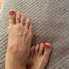 Ewa, Warszawa, mazowieckie - sex anons zdjęcie nr 6