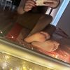 Ewa, Warszawa, mazowieckie - sex anons zdjęcie nr 5
