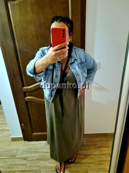 Kwiat Pustyni, Warszawa, mazowieckie - sex anons zdjęcie nr 1