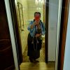 Kwiat Pustyni, Warszawa, mazowieckie - sex anons zdjęcie nr 2