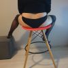 Seksowna 40stka, Szczecin, zachodniopomorskie - sex anons zdjęcie nr 3