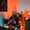 Cosmos Massage, Warszawa, mazowieckie - erotische Anzeigen Foto nr 7