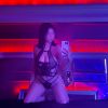 Luna, Warszawa, mazowieckie - erotic offer photo nr 1