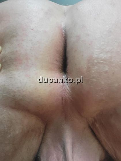 BiCdCumDump, Dziwnów, zachodniopomorskie - erotische Anzeigen Foto nr 18