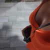 Pocahontas, Praga-Południe, mazowieckie - erotische Anzeigen Foto nr 5