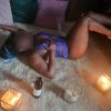 Afrykański masa, Warszawa, mazowieckie - sex anons zdjęcie nr 2