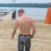 Piotr41, Nysa, opolskie - sex anons zdjęcie nr 1