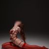 MIA, Wrocław, dolnośląskie - erotic offer photo nr 5