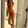 Liza, Warszawa, mazowieckie - erotische Anzeigen Foto nr 4