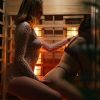 Aura Massage, Warszawa, mazowieckie - sex anons zdjęcie nr 11
