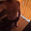 Krzysiek, Dębica, podkarpackie - erotische Anzeigen Foto nr 1