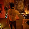 K, Rzeszów, podkarpackie - sex anons zdjęcie nr 1