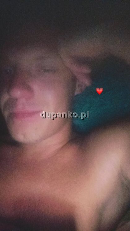 Smakosz69, Bydgoszcz, kujawsko-pomorskie - erotische Anzeigen Foto nr 2