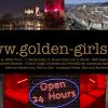 Golden-Girls, Warszawa, mazowieckie - erotische Anzeigen Foto nr 1