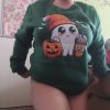 Dojrzała 40+, Warszawa, mazowieckie - sex anons zdjęcie nr 3
