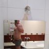 kamilek1990, Kraków, małopolskie - erotische Anzeigen Foto nr 1