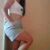 sex pokazy, Warszawa, mazowieckie - sex anons zdjęcie nr 4