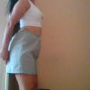 sex pokazy, Warszawa, mazowieckie - sex anons zdjęcie nr 1