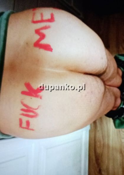 Kocham 69, Poznań, wielkopolskie - sex anons zdjęcie nr 3