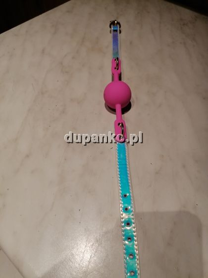 Kocham 69, Poznań, wielkopolskie - sex anons zdjęcie nr 4