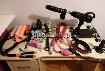 Kocham 69, Poznań, wielkopolskie - sex anons zdjęcie nr 6