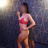 Lila, Warszawa, mazowieckie - erotische Anzeigen Foto nr 4
