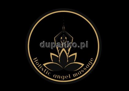 Holistic Angel, Kraków, małopolskie - erotic offer photo nr 1