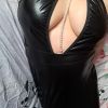 Agnieszka, Białogard, zachodniopomorskie - sex anons zdjęcie nr 1