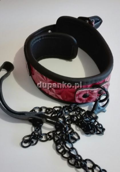 Dla uleglej, Poznań, wielkopolskie - sex anons zdjęcie nr 14