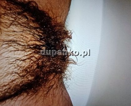 Dla uleglej, Poznań, wielkopolskie - sex anons zdjęcie nr 21