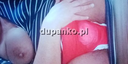 Dla uleglej, Poznań, wielkopolskie - sex anons zdjęcie nr 22